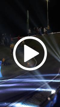 BIB:  <button type="button" onclick="openModal(27370906)" class="btn btn-primary btn-sm float-right" data-toggle="modal" data-target=".modal-high-quality">
                <i class="fa fa-download"></i> Download
                </button>